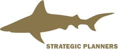 Risk Management Strategic Partners Logo