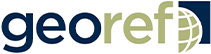 Georef logo