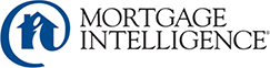 Mortgage Intelligence logo