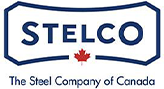 Stelco logo